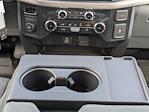 2025 Ford F-150 SuperCrew Cab RWD Pickup for sale #00T40324 - photo 19