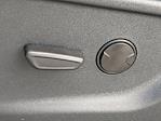 2025 Ford F-150 SuperCrew Cab RWD Pickup for sale #00T40324 - photo 20
