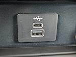 2025 Ford F-150 SuperCrew Cab RWD Pickup for sale #00T40324 - photo 22