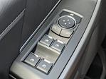 2025 Ford F-150 SuperCrew Cab RWD Pickup for sale #00T40324 - photo 23
