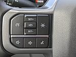 2025 Ford F-150 SuperCrew Cab RWD Pickup for sale #00T40324 - photo 24