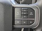 2025 Ford F-150 SuperCrew Cab RWD Pickup for sale #00T40324 - photo 25