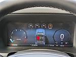 2025 Ford F-150 SuperCrew Cab RWD Pickup for sale #00T40324 - photo 26