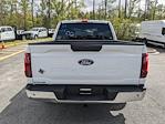 2025 Ford F-150 SuperCrew Cab RWD Pickup for sale #00T40324 - photo 5