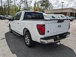 2025 Ford F-150 SuperCrew Cab RWD Pickup for sale #00T40324 - photo 6