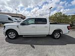 2025 Ford F-150 SuperCrew Cab RWD Pickup for sale #00T40324 - photo 7