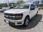 2025 Ford F-150 SuperCrew Cab RWD Pickup for sale #00T40324 - photo 8