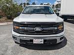 2025 Ford F-150 SuperCrew Cab RWD Pickup for sale #00T40324 - photo 9