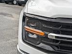 2024 Ford F-150 SuperCrew Cab RWD Pickup for sale #00T41142 - photo 10
