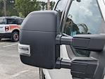 2024 Ford F-150 SuperCrew Cab RWD Pickup for sale #00T41142 - photo 11
