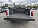 2024 Ford F-150 SuperCrew Cab RWD Pickup for sale #00T41142 - photo 13