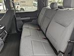 2024 Ford F-150 SuperCrew Cab RWD Pickup for sale #00T41142 - photo 14