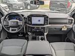 2024 Ford F-150 SuperCrew Cab RWD Pickup for sale #00T41142 - photo 15