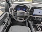 2024 Ford F-150 SuperCrew Cab RWD Pickup for sale #00T41142 - photo 16