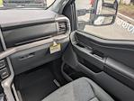 2024 Ford F-150 SuperCrew Cab RWD Pickup for sale #00T41142 - photo 17