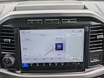 2024 Ford F-150 SuperCrew Cab RWD Pickup for sale #00T41142 - photo 18
