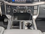 2024 Ford F-150 SuperCrew Cab RWD Pickup for sale #00T41142 - photo 19