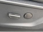 2024 Ford F-150 SuperCrew Cab RWD Pickup for sale #00T41142 - photo 20