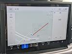 2024 Ford F-150 SuperCrew Cab RWD Pickup for sale #00T41142 - photo 22