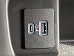 2024 Ford F-150 SuperCrew Cab RWD Pickup for sale #00T41142 - photo 23