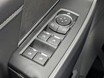 2024 Ford F-150 SuperCrew Cab RWD Pickup for sale #00T41142 - photo 24