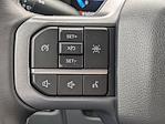 2024 Ford F-150 SuperCrew Cab RWD Pickup for sale #00T41142 - photo 25