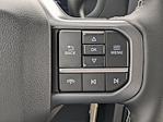 2024 Ford F-150 SuperCrew Cab RWD Pickup for sale #00T41142 - photo 26