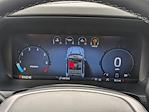 2024 Ford F-150 SuperCrew Cab RWD Pickup for sale #00T41142 - photo 27