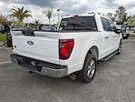 2024 Ford F-150 SuperCrew Cab RWD Pickup for sale #00T41142 - photo 2