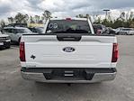 2024 Ford F-150 SuperCrew Cab RWD Pickup for sale #00T41142 - photo 5