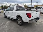 2024 Ford F-150 SuperCrew Cab RWD Pickup for sale #00T41142 - photo 6