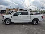 2024 Ford F-150 SuperCrew Cab RWD Pickup for sale #00T41142 - photo 7
