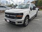 2024 Ford F-150 SuperCrew Cab RWD Pickup for sale #00T41142 - photo 8