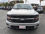 2024 Ford F-150 SuperCrew Cab RWD Pickup for sale #00T41142 - photo 9
