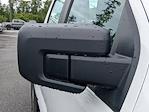 2025 Ford F-150 SuperCrew Cab 4WD Pickup for sale #T41734 - photo 11