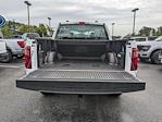 2025 Ford F-150 SuperCrew Cab 4WD Pickup for sale #T41734 - photo 13