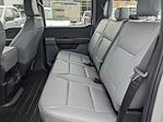 2025 Ford F-150 SuperCrew Cab 4WD Pickup for sale #T41734 - photo 14