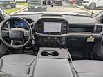 2025 Ford F-150 SuperCrew Cab 4WD Pickup for sale #T41734 - photo 15