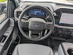2025 Ford F-150 SuperCrew Cab 4WD Pickup for sale #T41734 - photo 16