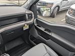 2025 Ford F-150 SuperCrew Cab 4WD Pickup for sale #T41734 - photo 17
