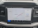 2025 Ford F-150 SuperCrew Cab 4WD Pickup for sale #T41734 - photo 18