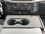 2025 Ford F-150 SuperCrew Cab 4WD Pickup for sale #T41734 - photo 19
