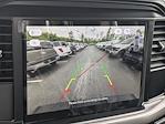 2025 Ford F-150 SuperCrew Cab 4WD Pickup for sale #T41734 - photo 20