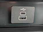 2025 Ford F-150 SuperCrew Cab 4WD Pickup for sale #T41734 - photo 21
