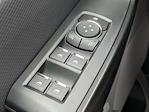 2025 Ford F-150 SuperCrew Cab 4WD Pickup for sale #T41734 - photo 22