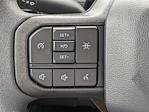2025 Ford F-150 SuperCrew Cab 4WD Pickup for sale #T41734 - photo 23