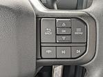 2025 Ford F-150 SuperCrew Cab 4WD Pickup for sale #T41734 - photo 24