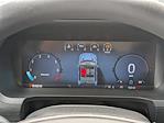 2025 Ford F-150 SuperCrew Cab 4WD Pickup for sale #T41734 - photo 25