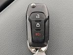 2025 Ford F-150 SuperCrew Cab 4WD Pickup for sale #T41734 - photo 26