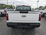 2025 Ford F-150 SuperCrew Cab 4WD Pickup for sale #T41734 - photo 5